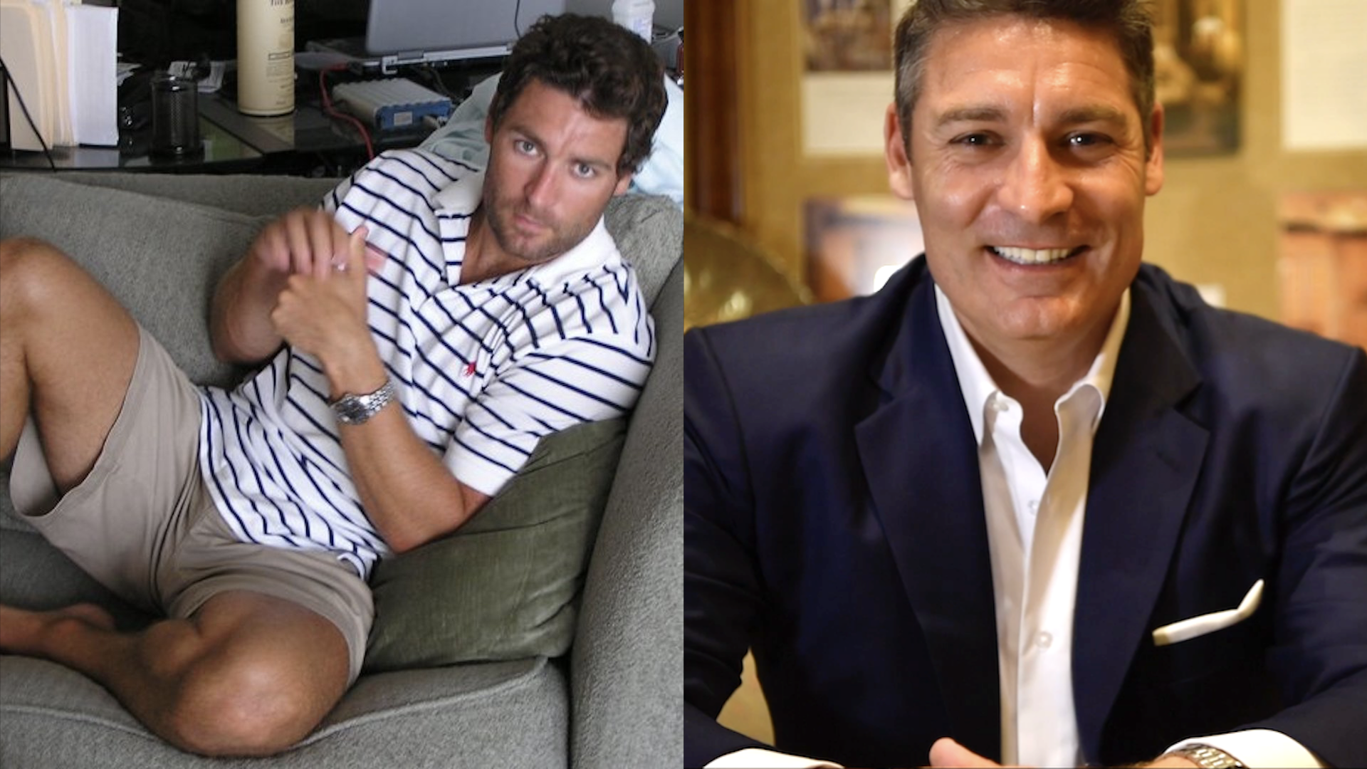 Goes Vs Going Goes Vs Going