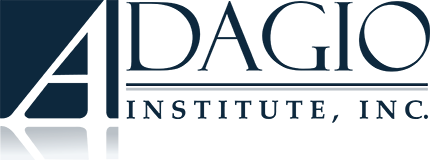 ADAGIO INSTITUTE, INC.