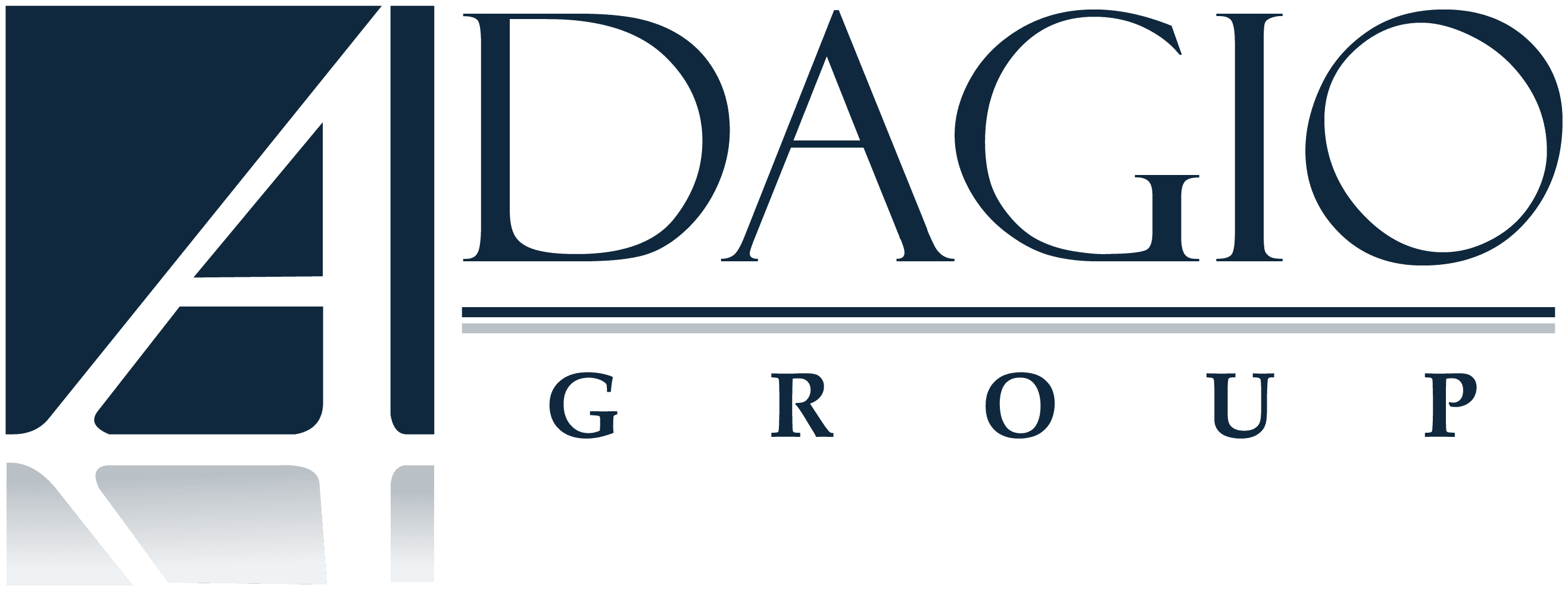 Adagio Group