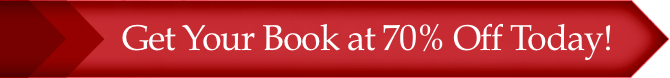 70% Off The Shadow Banker's Secrets Book