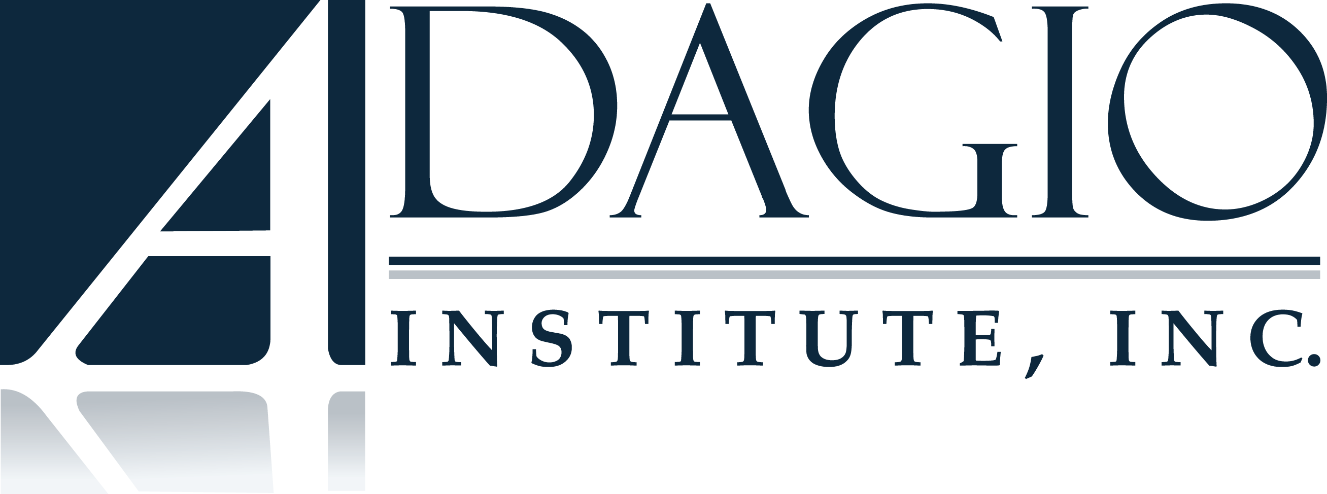 Adagio Institute, Inc.